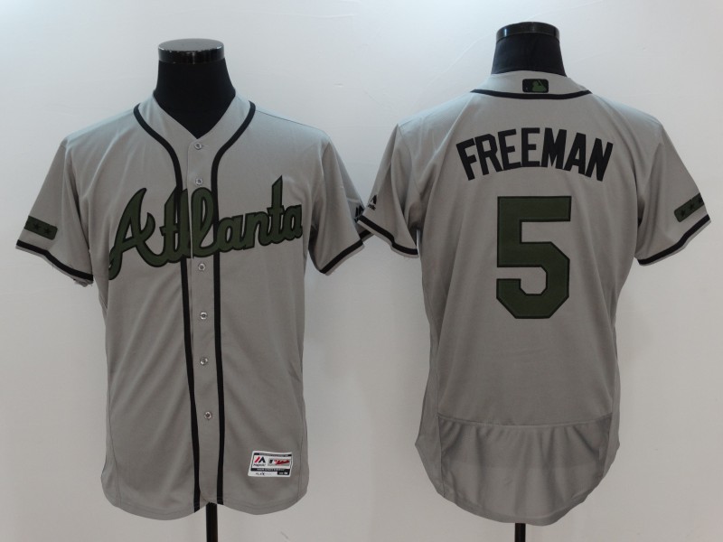 Atlanta Braves jerseys-035